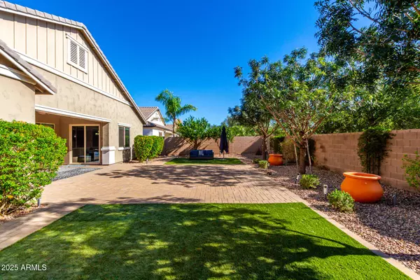 Queen Creek, AZ 85142,19820 S MESQUITE Drive