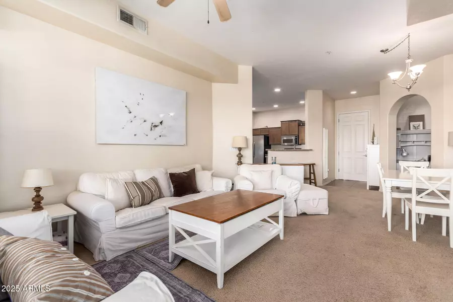 14575 W MOUNTAIN VIEW Boulevard #11214, Surprise, AZ 85374