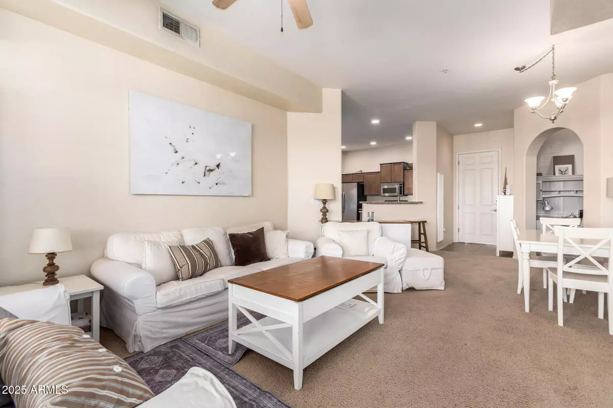 Surprise, AZ 85374,14575 W MOUNTAIN VIEW Boulevard #11214