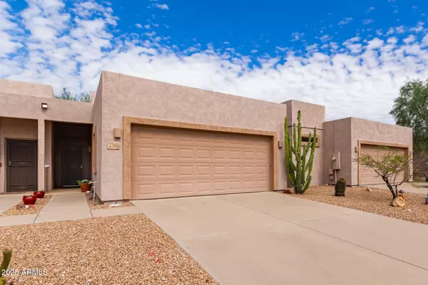 Apache Junction, AZ 85120,2368 W 10TH Avenue