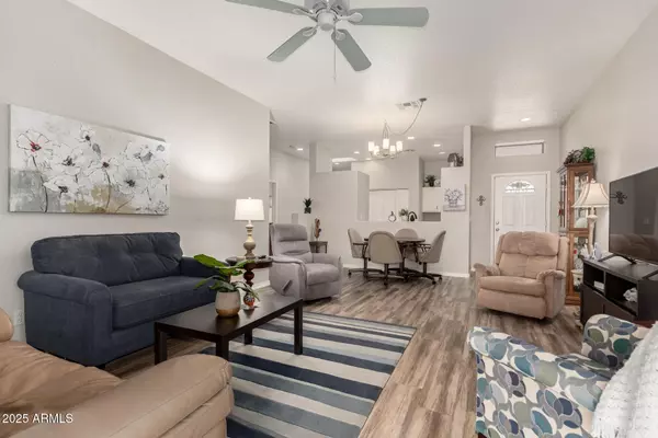Apache Junction, AZ 85120,2368 W 10TH Avenue