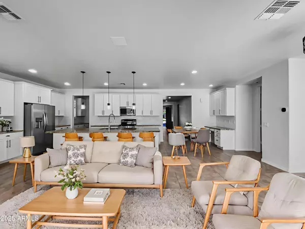 Gilbert, AZ 85296,3959 E MORRISON RANCH Parkway