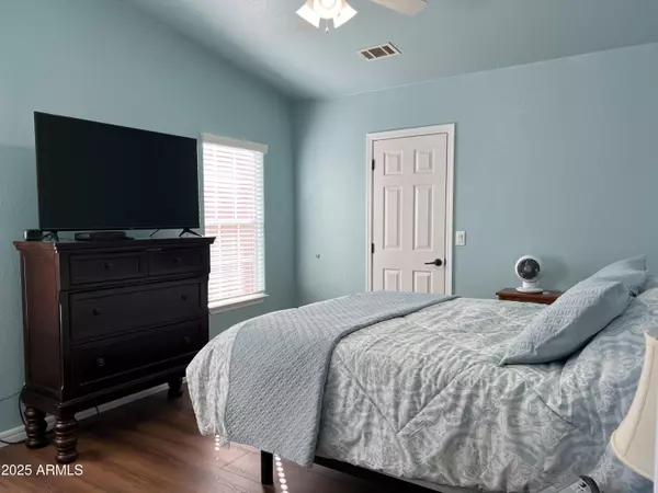 Apache Junction, AZ 85119,3301 S Goldfield Road #5078