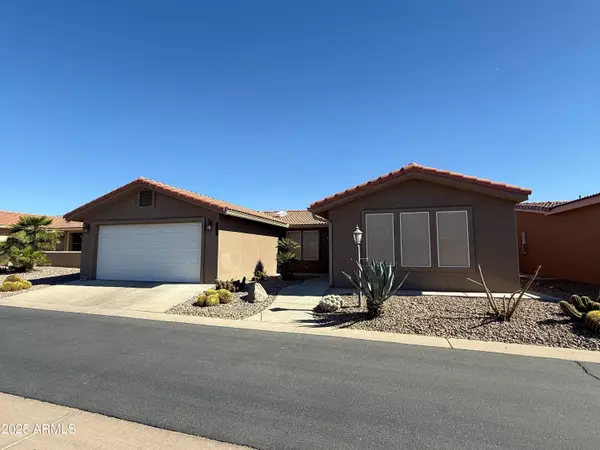 Apache Junction, AZ 85119,3301 S Goldfield Road #5078