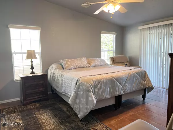 Apache Junction, AZ 85119,3301 S Goldfield Road