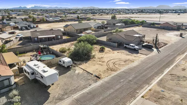 Arizona City, AZ 85123,9501 W Kramer Lane #500