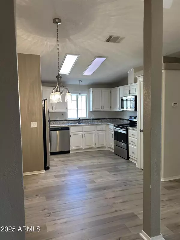 Cottonwood, AZ 86326,2050 W State Route 89A -- #401