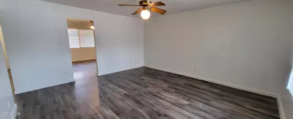 Tempe, AZ 85281,1300 W 7TH Place