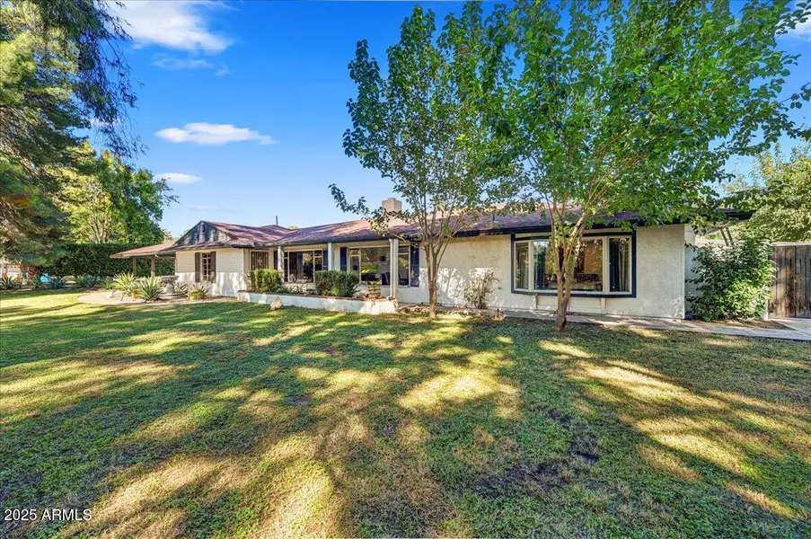 8001 N 14TH Avenue, Phoenix, AZ 85021