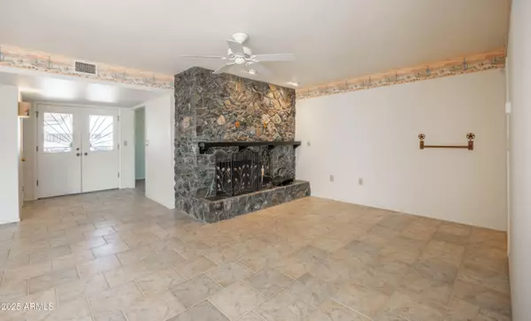 Sun City, AZ 85351,13825 N KAANAPALI Drive