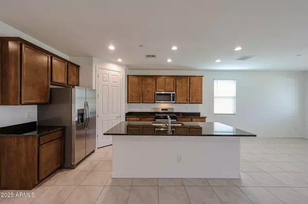 Peoria, AZ 85383,28562 N 133RD Lane