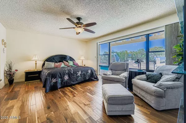 Fountain Hills, AZ 85268,15876 E Tepee Drive