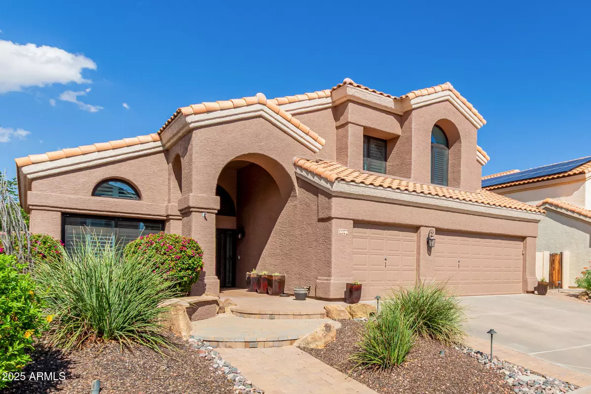 Phoenix, AZ 85048,3346 E TANGLEWOOD Drive