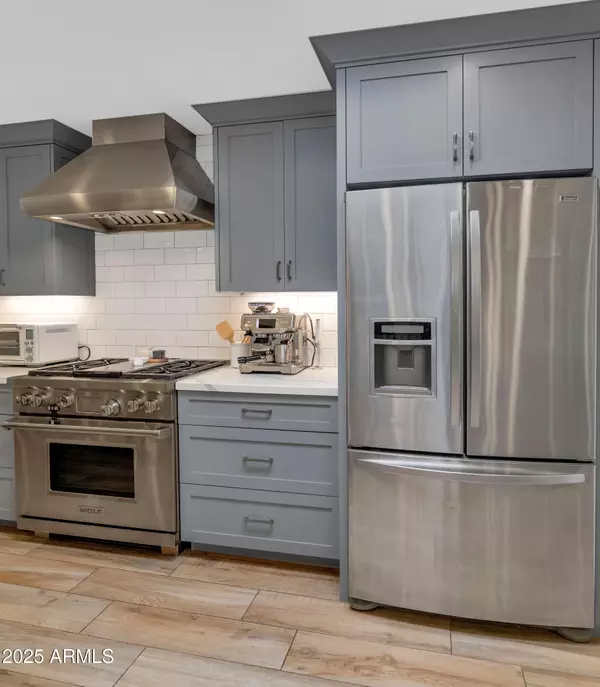 Phoenix, AZ 85018,4222 N 34TH Place