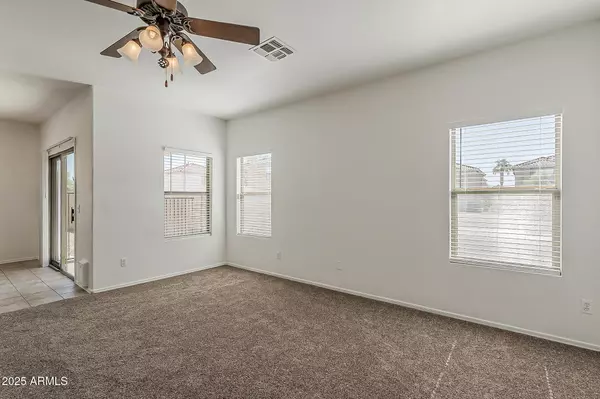 Chandler, AZ 85249,2286 E Peach Tree Drive