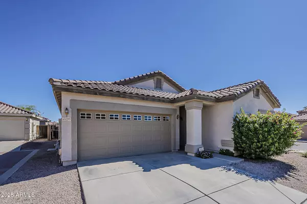 Chandler, AZ 85249,2286 E Peach Tree Drive
