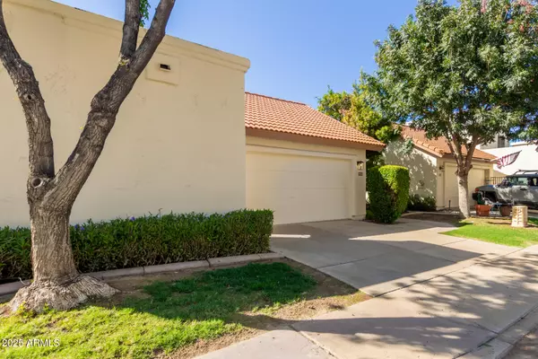 Tempe, AZ 85284,8856 S TAYLOR Drive