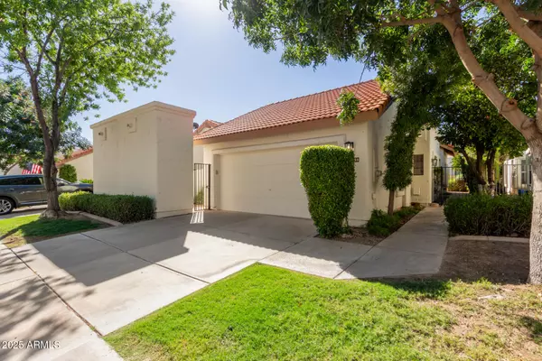 Tempe, AZ 85284,8856 S TAYLOR Drive
