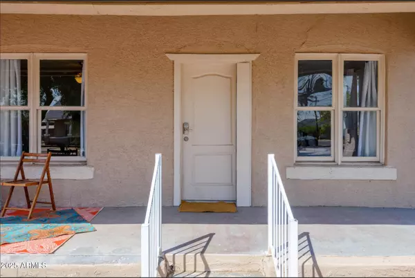 Phoenix, AZ 85006,340 N 12TH Street