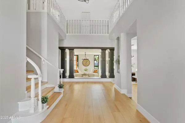 Gilbert, AZ 85234,1831 E LINDA Lane