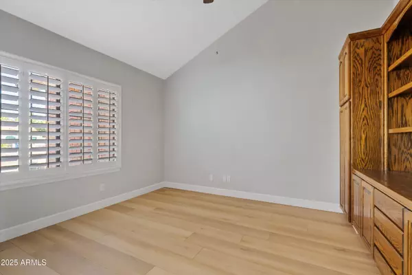 Gilbert, AZ 85234,1831 E LINDA Lane