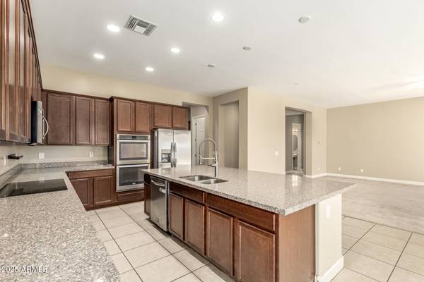 Surprise, AZ 85379,14762 W GEORGIA Drive