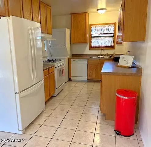 Sierra Vista, AZ 85635,4424 Plaza Vista - B Vista