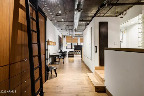 21 E 6TH Street #507, Tempe, AZ 85281