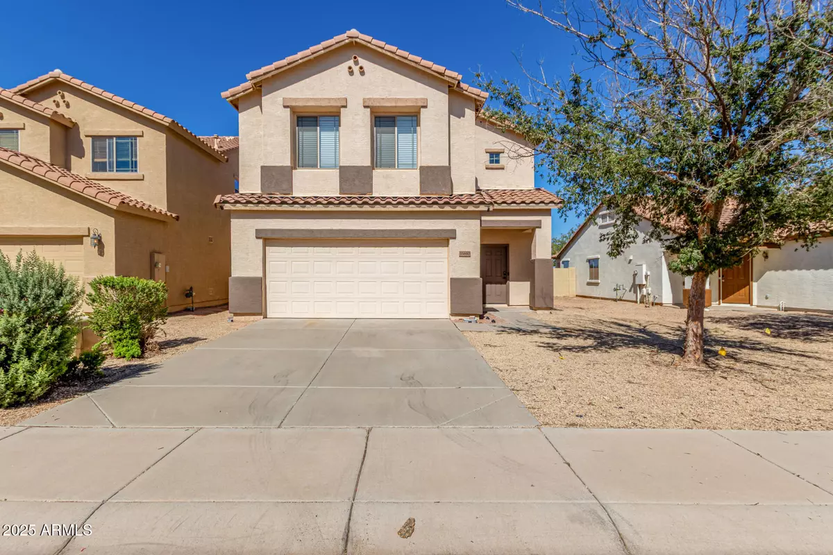 Maricopa, AZ 85138,35690 W COSTA BLANCA Drive