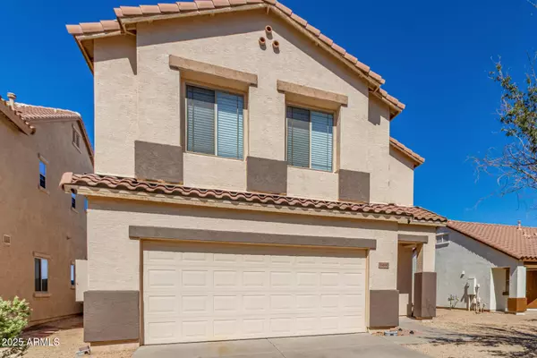 Maricopa, AZ 85138,35690 W COSTA BLANCA Drive