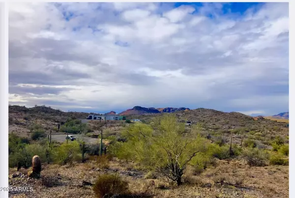 Queen Creek, AZ 85142,0 N Homestead Lane #28