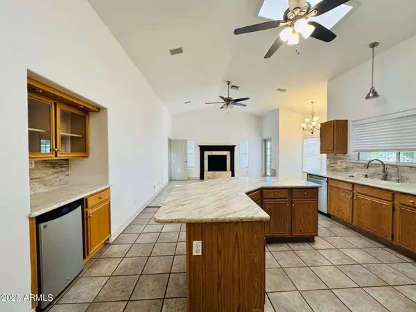 Mesa, AZ 85213,2110 E Enrose Circle