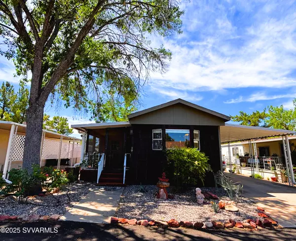 Sedona, AZ 86336,19 W State Rte 89A --