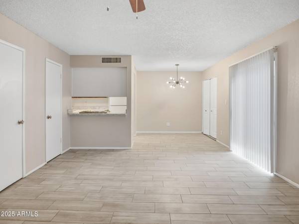 Glendale, AZ 85301,7545 N 47TH Drive