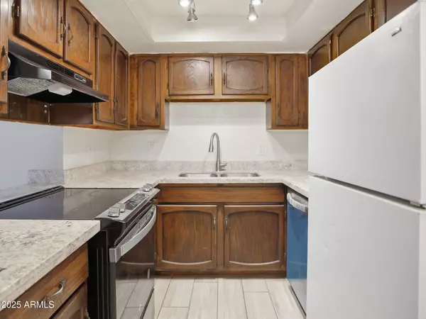 Glendale, AZ 85301,7545 N 47TH Drive