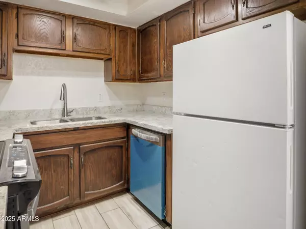 Glendale, AZ 85301,7545 N 47TH Drive