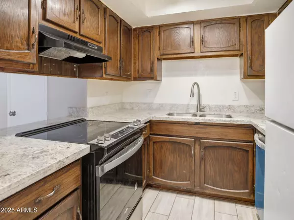 Glendale, AZ 85301,7545 N 47TH Drive