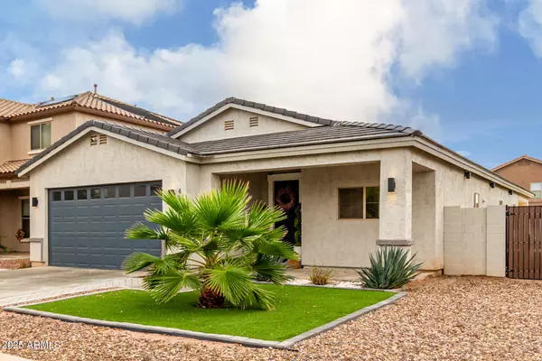 Maricopa, AZ 85139,45653 W KELLER Drive