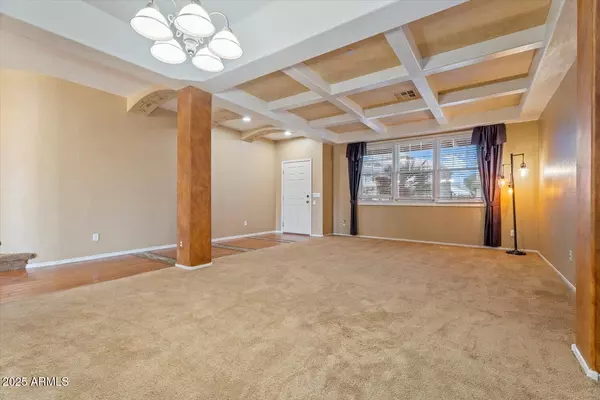 Surprise, AZ 85379,14975 W WETHERSFIELD Road