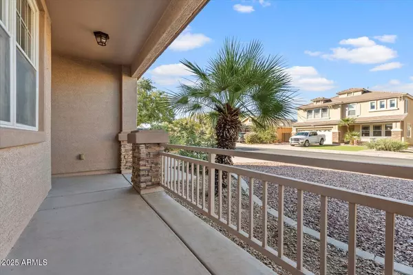 Surprise, AZ 85379,14975 W WETHERSFIELD Road