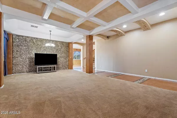 Surprise, AZ 85379,14975 W WETHERSFIELD Road