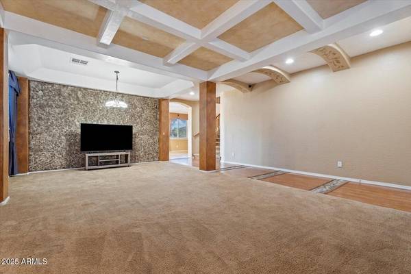 Surprise, AZ 85379,14975 W WETHERSFIELD Road