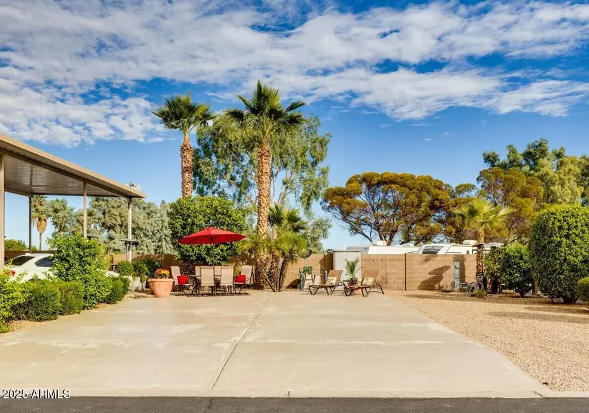 17200 W BELL Road #1759, Surprise, AZ 85374