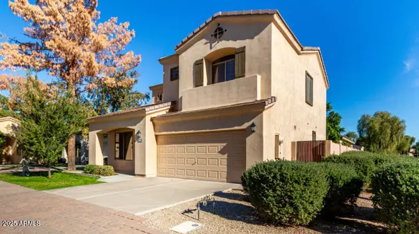 Chandler, AZ 85248,2068 W OLIVE Way