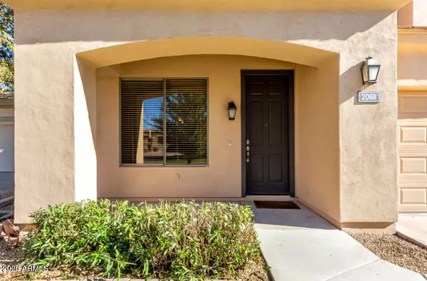 Chandler, AZ 85248,2068 W OLIVE Way