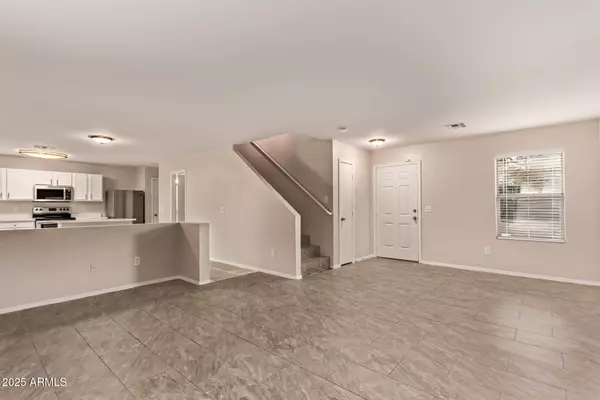 Mesa, AZ 85212,8852 E PAMPA Avenue