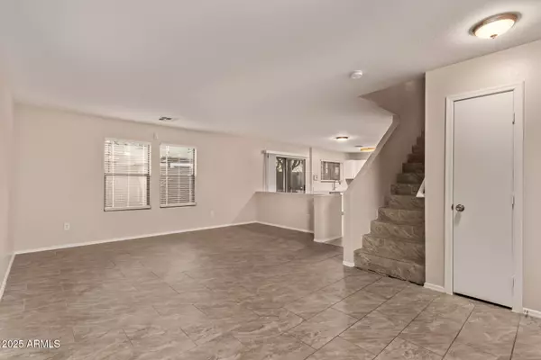 Mesa, AZ 85212,8852 E PAMPA Avenue