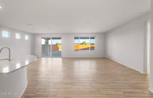 Buckeye, AZ 85396,21343 N 272ND Lane