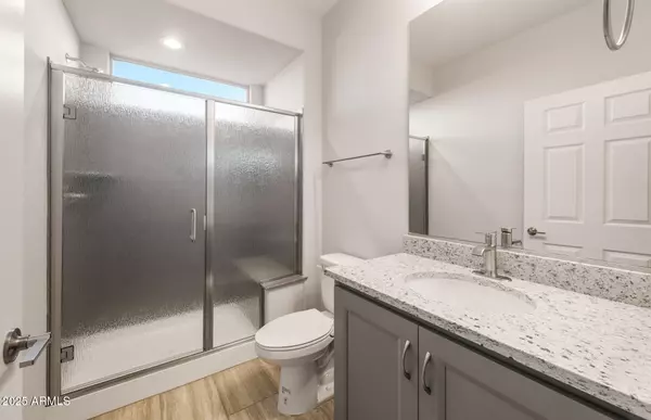 Buckeye, AZ 85396,21343 N 272ND Lane