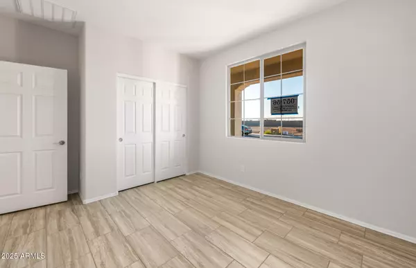 Buckeye, AZ 85396,21343 N 272ND Lane